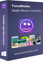 Converter music for mac